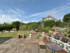 Photo 24- click for photo gallery